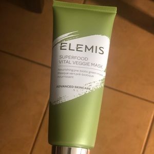 Elemis Superfood Veggie Mask
